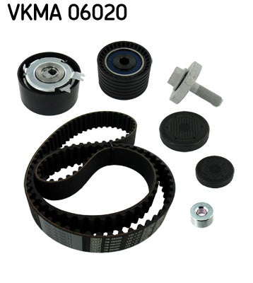 produit image